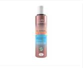 Hidratante Iluminador Corporal Rosé De Repente Sereia 180g