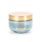 Hidratante iluminador gigi lazuli 200 g avatim