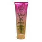 Hidratante Iluminador Glow 120ml Soul Cosméticos
