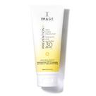 Hidratante IMAGE Skincare PREVENTION+ Daily Matte SPF 30 90mL Hidratante IMAGE Skincare PREVENTION+ Daily Matte SPF 30 90mL