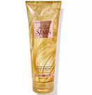 Hidratante In The Stars - Bath & Body Works