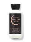 Hidratante In To the Night Bath & Body Works - 236ml