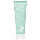 Hidratante Infantil 120ml Bebê Vegano Creme Karité Suave