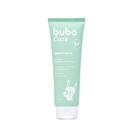 Hidratante Infantil Bebê 120ml Rápida Absorção Perfuma Corpo Buba Care
