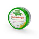 Hidratante Infantil Hipoalergênico Hidrata Neném Bioclub Hidratante Infantil Hipoalergênico Hidrata Neném Bioclub