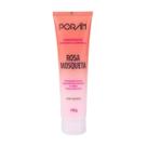 Hidratante Intensivo Corporal Rosa Mosqueta 145g