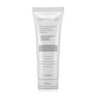 Hidratante Intimo Feminino Lubrificante Para Região Pélvica 220ml - A sós Hidratante Intimo Feminino Lubrificante Para Região Pélvica 220ml - A sós