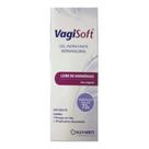 Hidratante Intimo Vasisoft Intimo Natural 72horas 30g - KLEY HERTZ