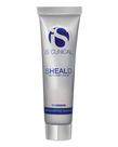 Hidratante iS CLINICAL Sheald Recovery Balm para pele seca