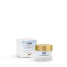 Hidratante ISDIN Isdinceutics Hyaluronic Moisture 50 mL para pele normal a seca