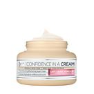 Hidratante IT Cosmetics Confidence em um creme 120mL Hidratante IT Cosmetics Confidence em um creme 120mL