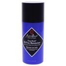 Hidratante Jack Black Clean Break 100mL sem óleo para homens Hidratante Jack Black Clean Break 100mL sem óleo para homens