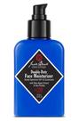 Hidratante Jack Black Double Duty Face SPF 20 100mL Masculino Hidratante Jack Black Double Duty Face SPF 20 100mL Masculino