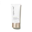 Hidratante jane iredale Dream Tint SPF 15 50mL Medium Light Hidratante jane iredale Dream Tint SPF 15 50mL Medium Light