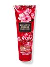 Hidratante Japanese Cherry Blossom Bath & Body Works