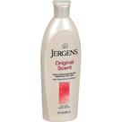 Hidratante Jergens Original Scent Dry Skin 296mL