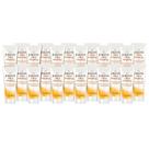 Hidratante Jergens Ultra Healing Dry Skin 30 ml (pacote com 24) Hidratante Jergens Ultra Healing Dry Skin 30 ml (pacote com 24)
