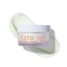 Hidratante Kate Somerville ExfoliKate Glow 50mL