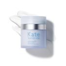 Hidratante Kate Somerville sem óleo 50ml para pele oleosa