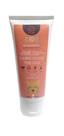 Hidratante KIDS Gato Divino - 200ml - Natural - Vegano - Sem Glúten da Biozenthi