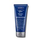 Hidratante Kiehl's Facial Fuel Masculino com Vitamina C 200mL