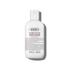 Hidratante Kiehl's Ultra Facial Easy Daily Hydration 250mL