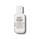 Hidratante Kiehl's Ultra Facial Easy Daily Hydration 75mL