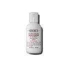 Hidratante Kiehl's Ultra Facial SPF 30 125 ml para todos os tipos de pele