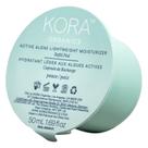 Hidratante KORA Organics Active Algae Lightweight 50mL