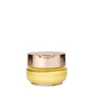Hidratante KORA Organics Turmeric Glow 15mL com certificação orgânica