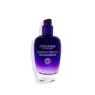 Hidratante L'Occitane Immortelle Precious Enriquecido Emulsão 75mL