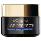 Hidratante L'Oreal Paris Age Perfect Cell Renewal 50mL Hidratante L'Oreal Paris Age Perfect Cell Renewal 50mL