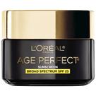 Hidratante L'Oréal Paris Age Perfect Cell Renewal SPF 25 50mL