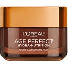 Hidratante L'Oréal Paris Age Perfect Hydra Nutrition - 50ml