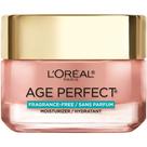 Hidratante L'Oréal Paris Age Perfect Rosy Tone - 50ml Hidratante L'Oréal Paris Age Perfect Rosy Tone - 50ml