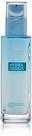 Hidratante L'Oréal Paris Hydra Genius com Ácido Hialurônico - 90ml