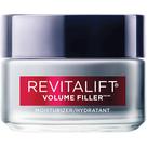 Hidratante L'Oréal Paris Revita Lift Volume Filler 50mL