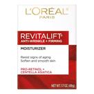 Hidratante L'Oreal Paris Revitalift Rosto e Pescoço 48 ml Hidratante L'Oreal Paris Revitalift Rosto e Pescoço 48 ml