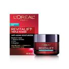 Hidratante L'Oreal Paris Revitalift Triple Power 50mL