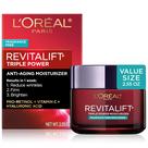 Hidratante L'Oreal Paris Revitalift Triple Power 75mL Antienvelhecimento
