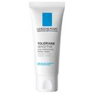 Hidratante La Roche Toleriane Sensitive 40ml Hidratante La Roche Toleriane Sensitive 40ml