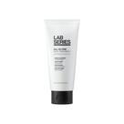 Hidratante Lab Series All-In-One para tratamento facial masculino 100mL