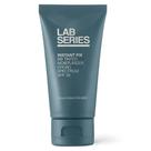 Hidratante Lab Series Instant Fix BB Tinted 50mL para homens
