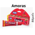 Hidratante Labia Carmed 10g