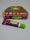Hidratante labial 10g - aromas e sabores Carmed