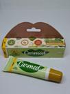 Hidratante labial 10g - aromas e sabores Carmed
