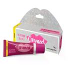 Hidratante Labial 3 em 1 Carmed 10G