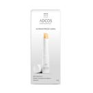 Hidratante Labial Adcos Ultra Nutrição 3,2g