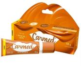 Hidratante Labial Ana Castela Doce de Leite - Carmed