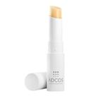 Hidratante Labial Anti-Idade Adcos - Ultranutrição Labial Incolor